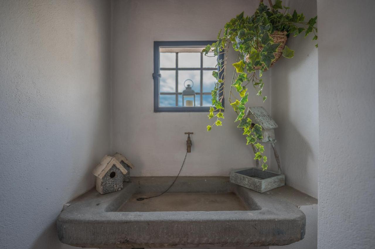 Florence Charming Apartments: Historic Attic in City Center Exterior photo